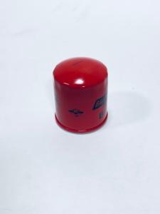 Motoroljefilter Branson