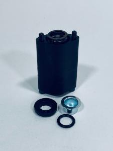 Underdel Ventilpaket körspak VPS med låsning