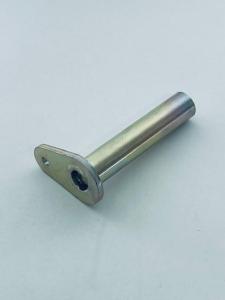 Axel M36 vippled, mellan bom /sticka