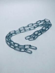 Kättingar till VK1100 1par