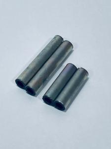 Linstyrning, 4 st rullar med bussning