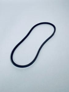 Fläktrem Kubota 1505 4 cyl