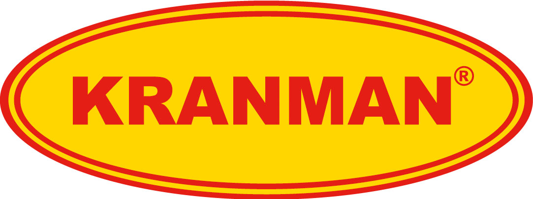 kranman Reservdelar