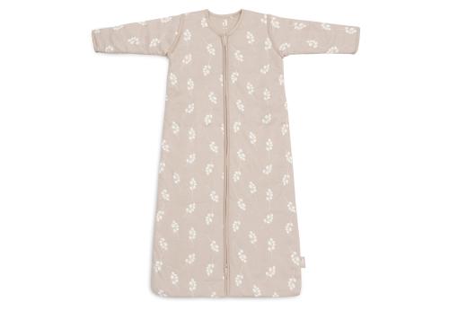 Jollein, Sovpåse 70cm - Twig Wild Rose