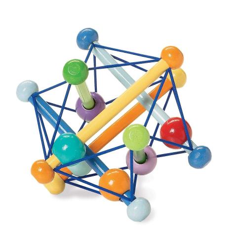 Skwish pastell - Manhattan toys