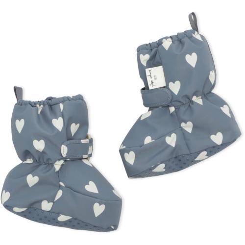 Nohr snow boot - Aisuru stormy