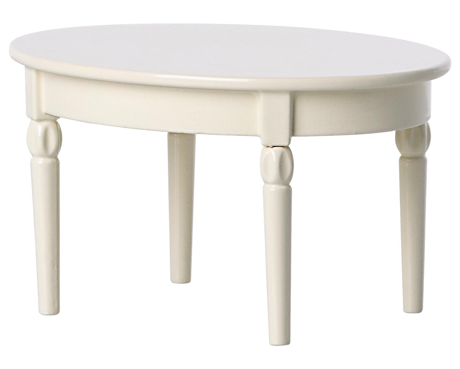 Dining table Mouse Maileg