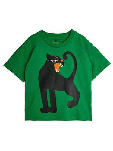 Panter T-Shirt