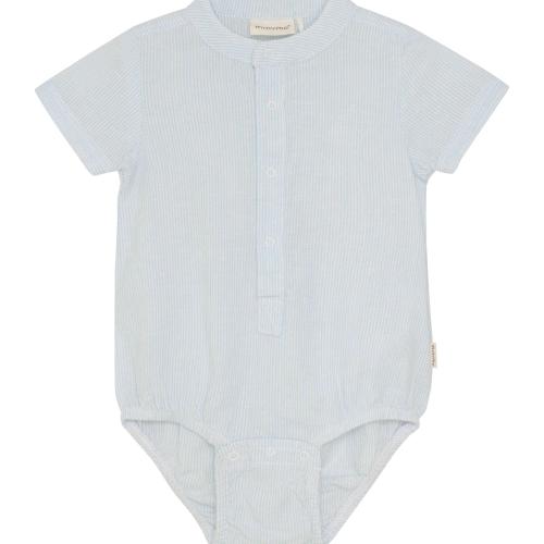 Skjortbody Minymo
