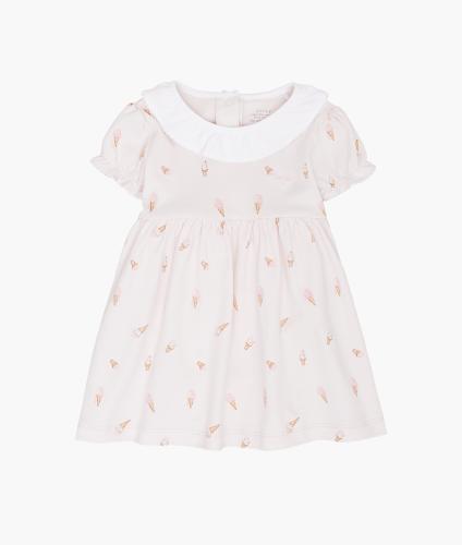 Livly, Ice cream baby dress