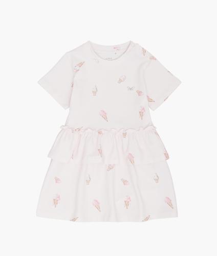 Livly, Ice cream dress Lilly