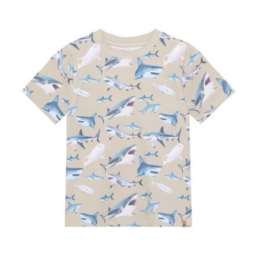 T-shirt Hajar