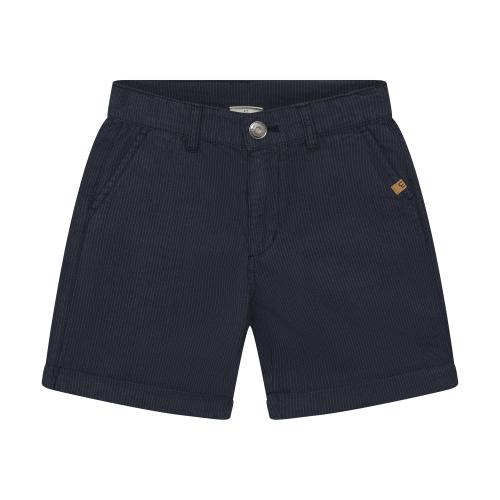 Shorts randiga - Minymo