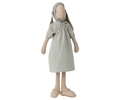 Maileg - Bunny size 3