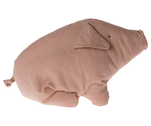 Gris - polly pork, medium