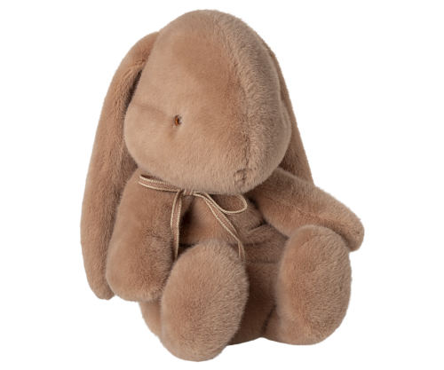 Maileg kanin gosedjur - medium plush vintage rose