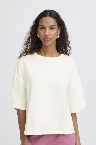 IHPalmer t-shirt- ICHI