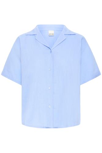 IHFOXA Skjorta - ICHI