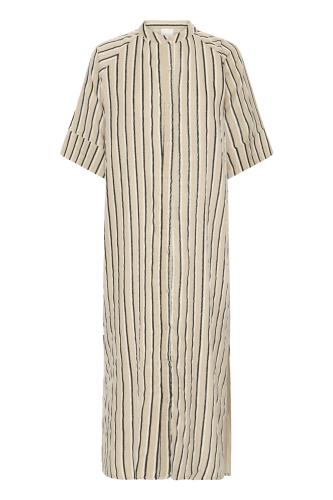 IAFOXA Klänning - ICHI