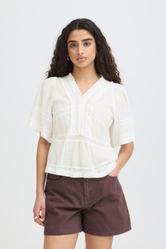 IHVOILANA Blus