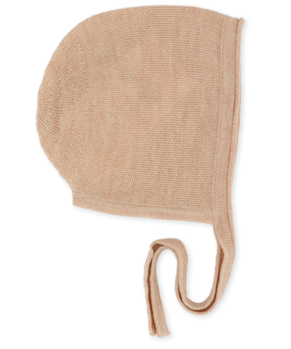 Matti pearl baby helmet - Moonlight