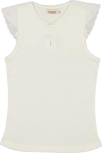 Tall, Modal Fine, Linne