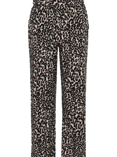 Leopard byxor Tarragona - Leo