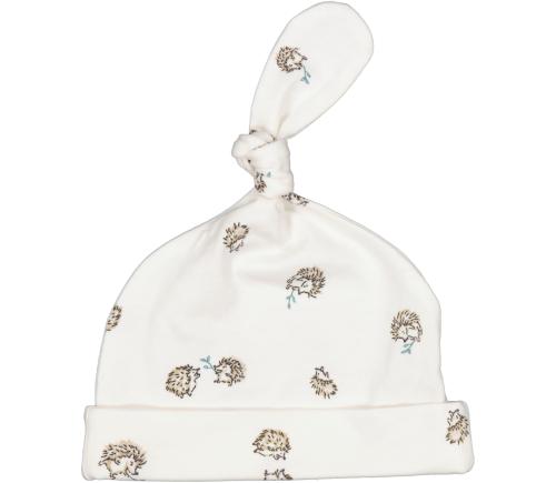 Aiki, Mössa - Forest Friends