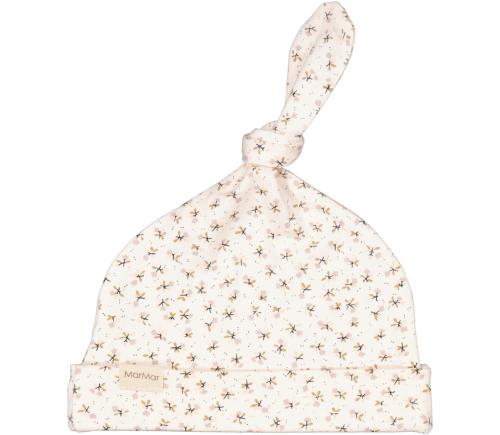 Aiki, Mössa - Petite Fleurs