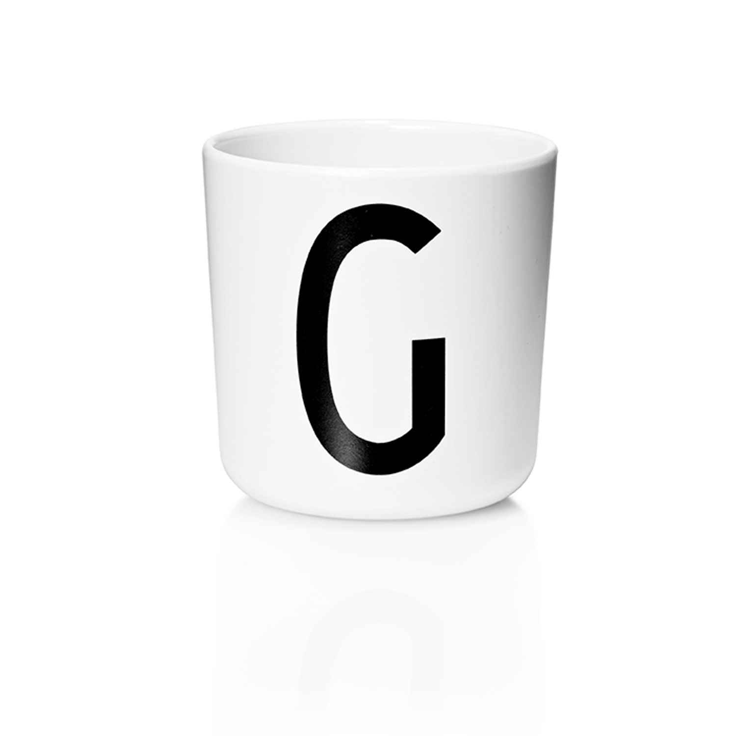 Kids personal Eco Cup - G