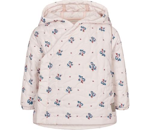 Omari Termo jacka - Bouquet