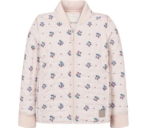 Orry Termo jacka - Bouquet