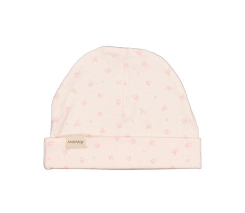 Aiko Modal Mössa - Dahlia