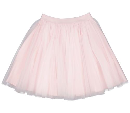Balettkjol, Tulle - Ballet tutu