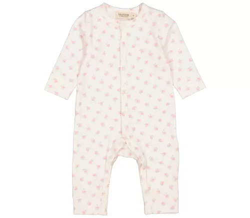 Romper, Rukana - Little Bouquet