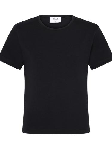 T-shirt Laia - Black