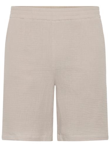 Shorts Jan Gauze - Kit