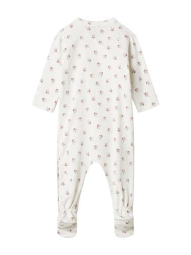 Jumpsuit, Rubetta - Little sakura