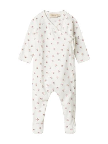 Jumpsuit, Rubetta - Little sakura