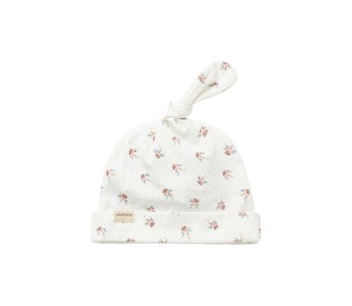 Mössa, Aiki - Little sakura