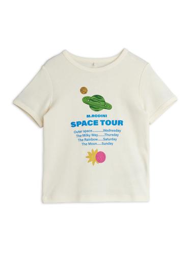 Space Tour T-Shirt