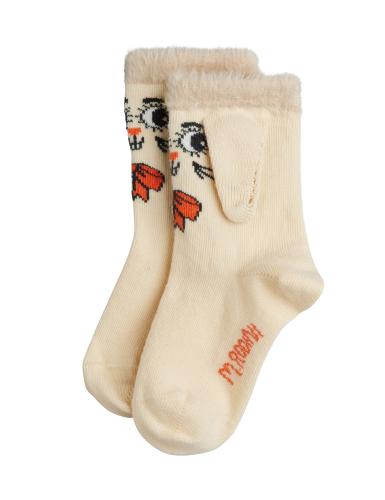 Strumpor 1-pack - kaniner