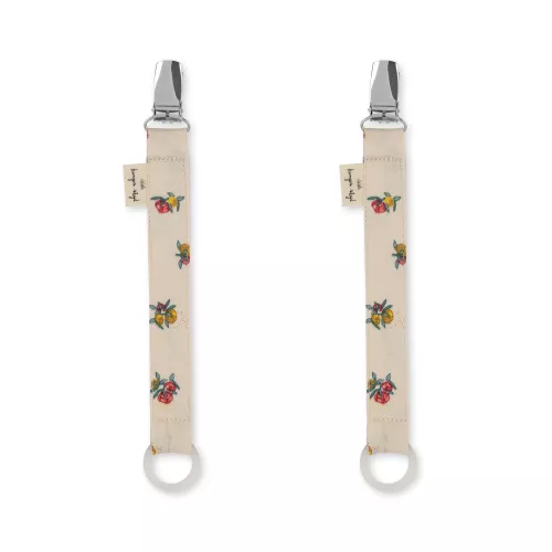 Napphållare - Peonia - 1st