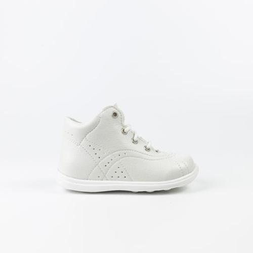 Kavat, Edsbro XC - white