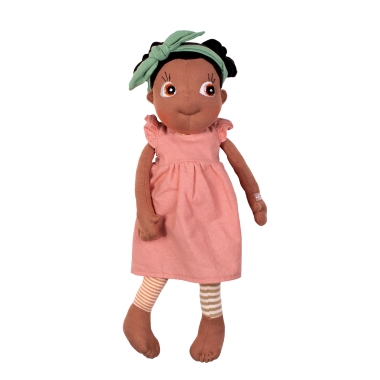 Dockkläder Summer Ecobuds