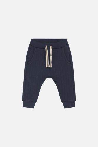 Gordon, byxor - Blue night