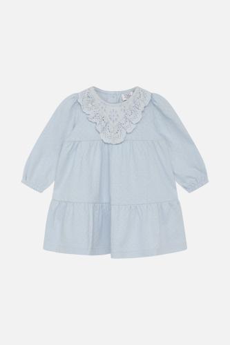 Kimaja - Klänning, blue