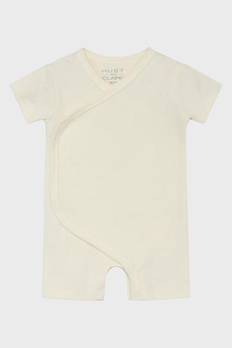 Maci - Heldress omlott, Whisper