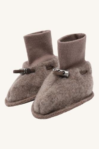 Felice ulltossor - Cub brown