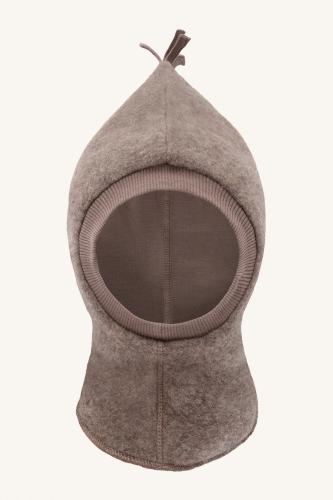 Balaklava, Feo - Deer melange